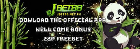 jlbet888.com login|Login .